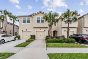 11706 Cambium Crown Dr, Riverview, FL 33569, Sold 05/06/22