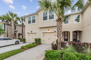 11706 Cambium Crown Dr, Riverview, FL 33569, Sold 05/06/22