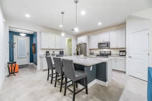 11706 Cambium Crown Dr, Riverview, FL 33569, Sold 05/06/22
