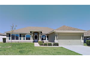 1581 Lemon Ave, Winter Haven, FL 33881, Sold 04/28/22