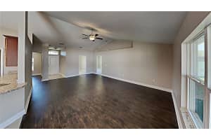 1581 Lemon Ave, Winter Haven, FL 33881, Sold 04/28/22
