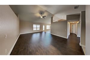 1581 Lemon Ave, Winter Haven, FL 33881, Sold 04/28/22