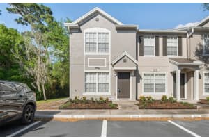 10475 Westpark Preserve Blvd, Tampa, FL 33625, Sold 05/02/22