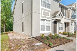 10475 Westpark Preserve Blvd, Tampa, FL 33625, Sold 05/02/22
