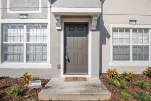 10475 Westpark Preserve Blvd, Tampa, FL 33625, Sold 05/02/22