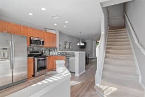 10475 Westpark Preserve Blvd, Tampa, FL 33625, Sold 05/02/22