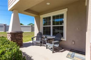 9553 Tocobaga Pl, Riverview, FL 33578, Sold 05/18/22