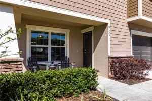 9553 Tocobaga Pl, Riverview, FL 33578, Sold 05/18/22