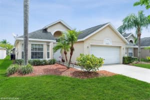 1015 TOURMALINE DR, KISSIMMEE, FL 34746 Sold 07/15/22