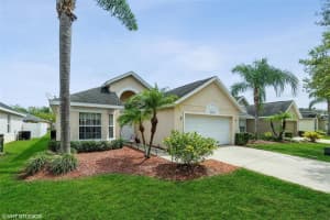 1015 TOURMALINE DR, KISSIMMEE, FL 34746 Sold 07/15/22