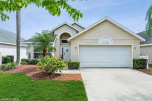 1015 TOURMALINE DR, KISSIMMEE, FL 34746 Sold 07/15/22