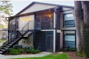 3958 Dream Oak Pl, Tampa, FL 33613, Sold 05/12/22