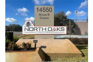 3958 Dream Oak Pl, Tampa, FL 33613, Sold 05/12/22