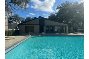 3958 Dream Oak Pl, Tampa, FL 33613, Sold 05/12/22