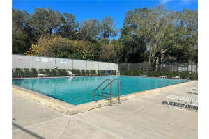 3958 Dream Oak Pl, Tampa, FL 33613, Sold 05/12/22