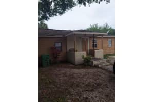 4210 N Hubert Ave, Tampa, FL 33614, Sold 05/03/22