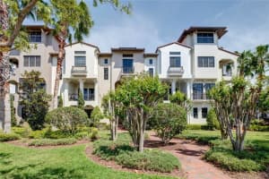 4815 Yacht Club Dr, Tampa, FL 33616, Sold 07/01/22