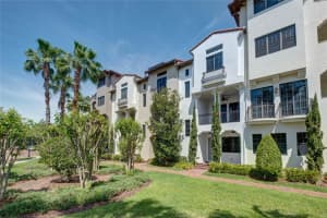 4815 Yacht Club Dr, Tampa, FL 33616, Sold 07/01/22