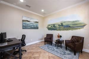 4815 Yacht Club Dr, Tampa, FL 33616, Sold 07/01/22