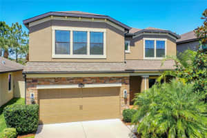 11628 Palmetto Pine St, Riverview, FL 33569, Sold 04/25/22