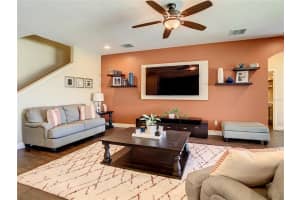 11628 Palmetto Pine St, Riverview, FL 33569, Sold 04/25/22