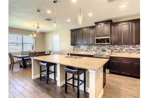 11628 Palmetto Pine St, Riverview, FL 33569, Sold 04/25/22