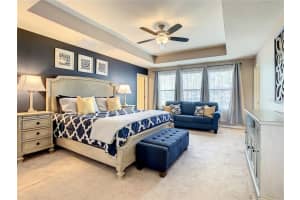 11628 Palmetto Pine St, Riverview, FL 33569, Sold 04/25/22