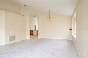 244 Paloma Dr, Davenport, FL 33837, Sold 05/09/22