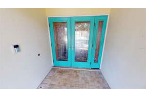 4117 Crosswater Dr, Tampa, FL 33615, Sold 05/13/22
