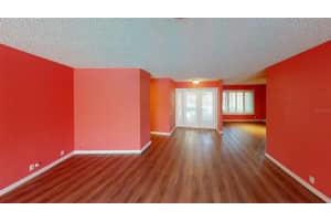 4117 Crosswater Dr, Tampa, FL 33615, Sold 05/13/22