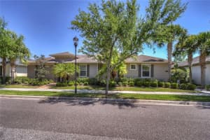 11315 Wickersley Pl, Tampa, FL 33625, Sold 05/05/22