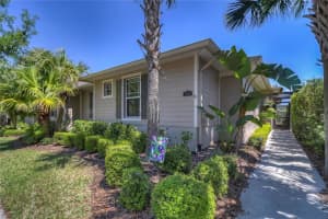 11315 Wickersley Pl, Tampa, FL 33625, Sold 05/05/22
