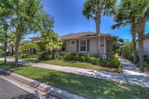 11315 Wickersley Pl, Tampa, FL 33625, Sold 05/05/22