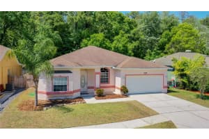 7008 Captiva Cir, New Port Richey, FL 34655, Sold 06/14/22