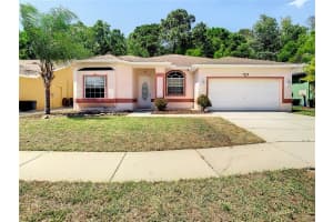7008 Captiva Cir, New Port Richey, FL 34655, Sold 06/14/22