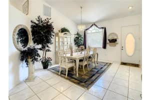 7008 Captiva Cir, New Port Richey, FL 34655, Sold 06/14/22