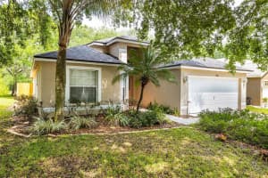 9207 Meadowmont Ct, Tampa, FL 33626, Sold 05/02/22