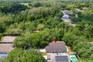 9207 Meadowmont Ct, Tampa, FL 33626, Sold 05/02/22