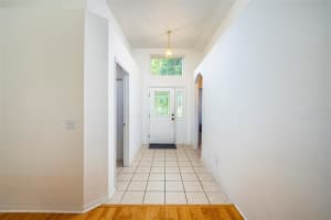 9207 Meadowmont Ct, Tampa, FL 33626, Sold 05/02/22