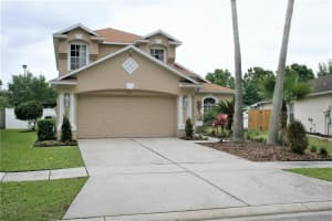 9326 Hidden Water Cir, Riverview, FL 33578, Sold 04/26/22