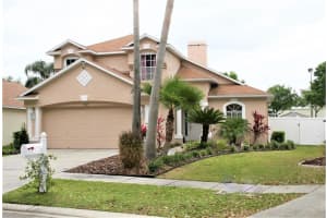 9326 Hidden Water Cir, Riverview, FL 33578, Sold 04/26/22