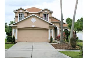 9326 Hidden Water Cir, Riverview, FL 33578, Sold 04/26/22