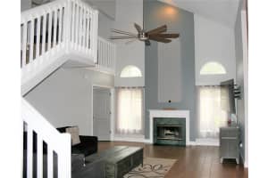 9326 Hidden Water Cir, Riverview, FL 33578, Sold 04/26/22