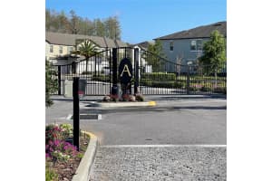 10110 Corso Milano Dr, Carrollwood, FL 33625, Sold 05/06/22