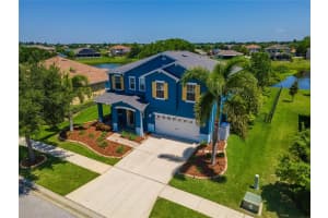 5241 MOON SHELL DR, APOLLO BEACH, FL 33572 Sold 07/07/22