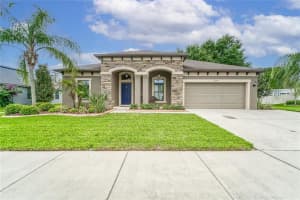 2909 Shetland Ridge Dr, Valrico, FL 33596, Sold 04/28/22