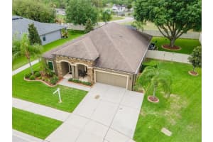 2909 Shetland Ridge Dr, Valrico, FL 33596, Sold 04/28/22