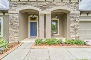 2909 Shetland Ridge Dr, Valrico, FL 33596, Sold 04/28/22