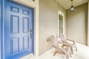 2909 Shetland Ridge Dr, Valrico, FL 33596, Sold 04/28/22