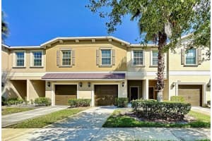 11852 Greengate Dr, Hudson, FL 34669, Sold 04/18/22